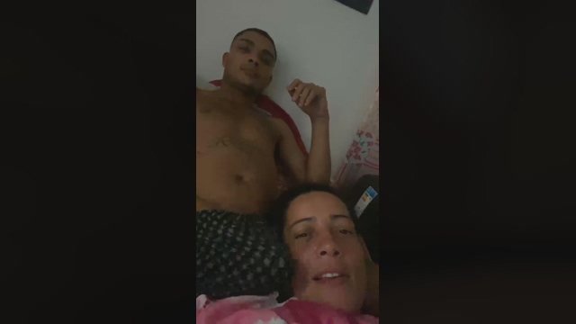 jeniffer28  21-03-2022